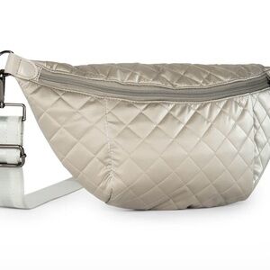 Haute Shore Emily Beam Sling Bag